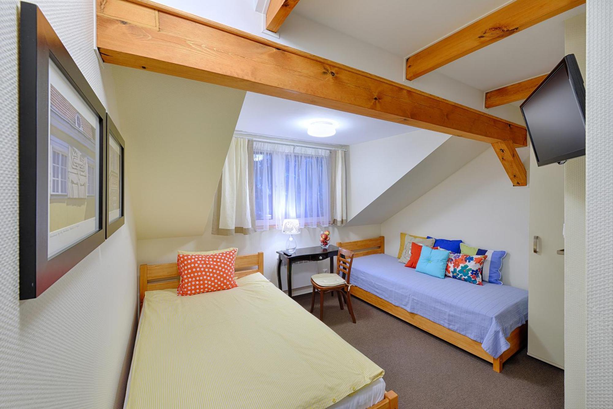 Baltycka44 Rooms & Apartments Olsztyn  Room photo
