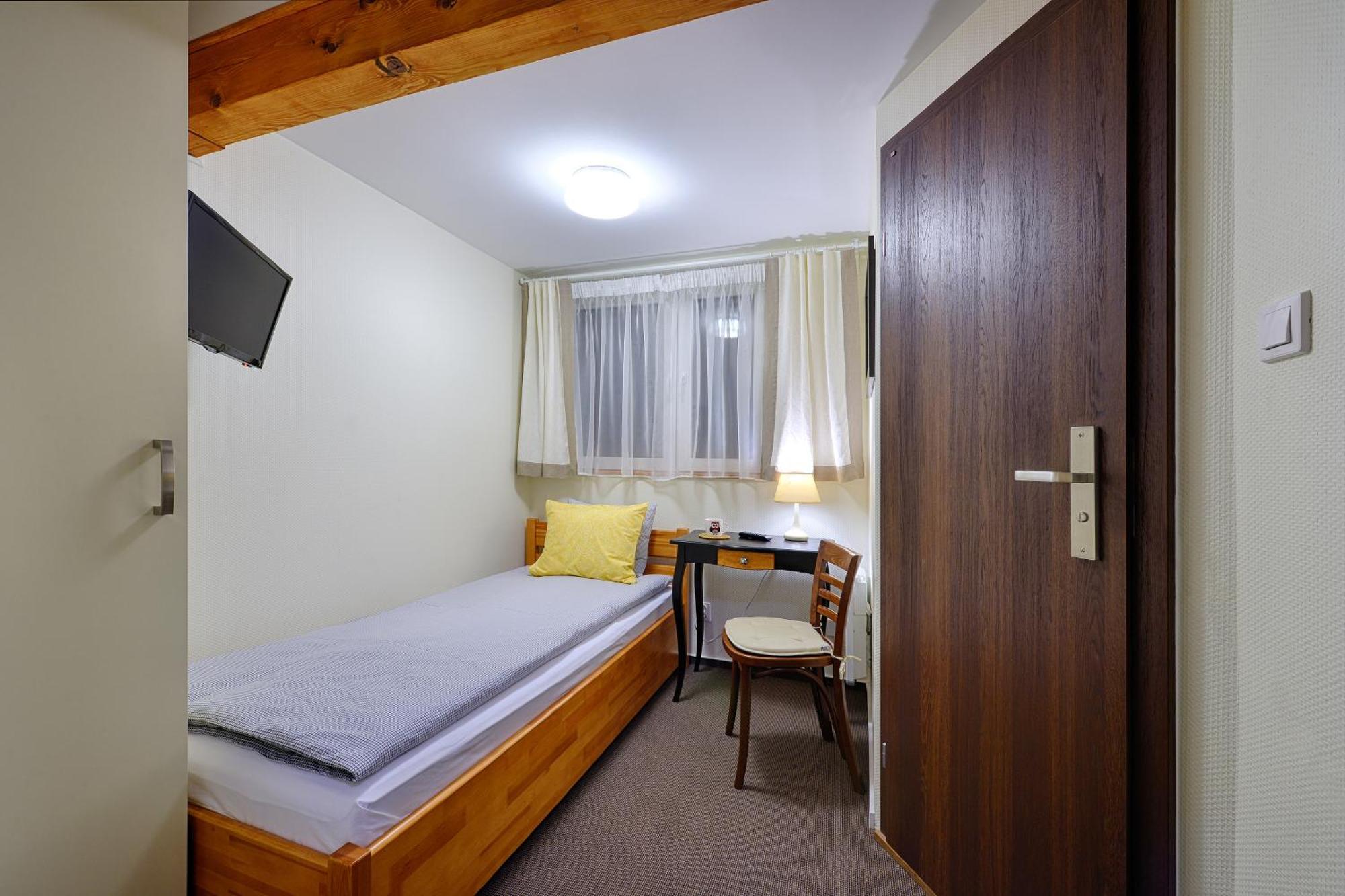 Baltycka44 Rooms & Apartments Olsztyn  Room photo