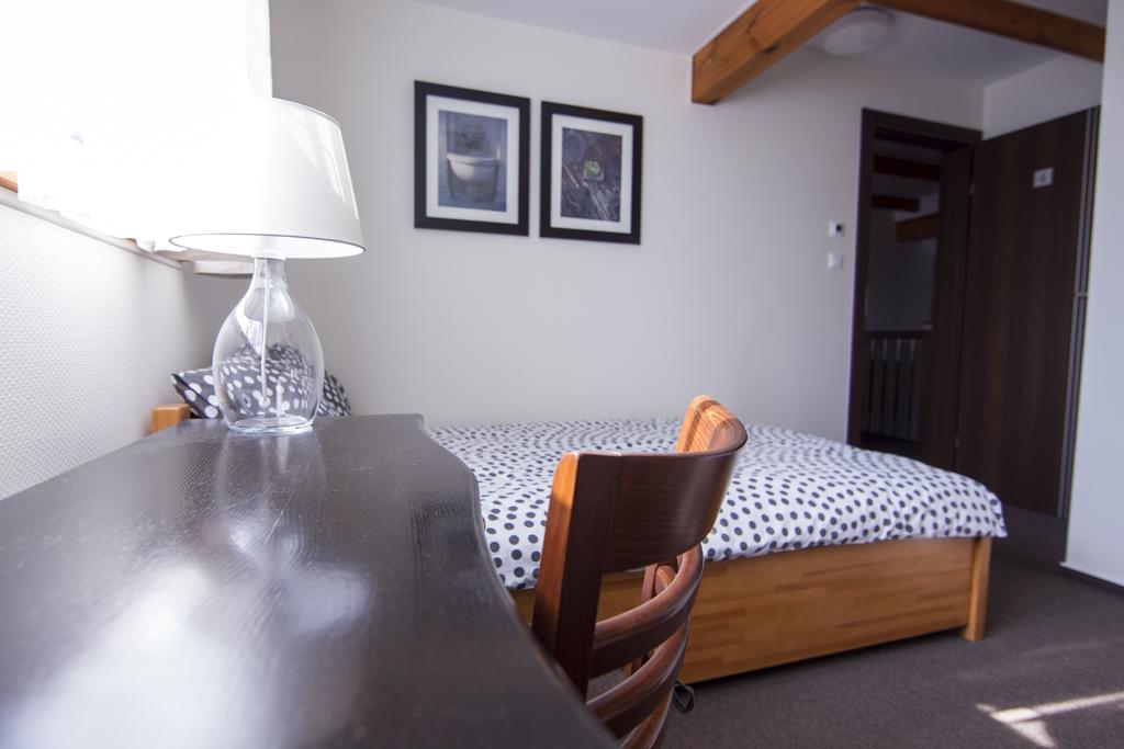 Baltycka44 Rooms & Apartments Olsztyn  Room photo